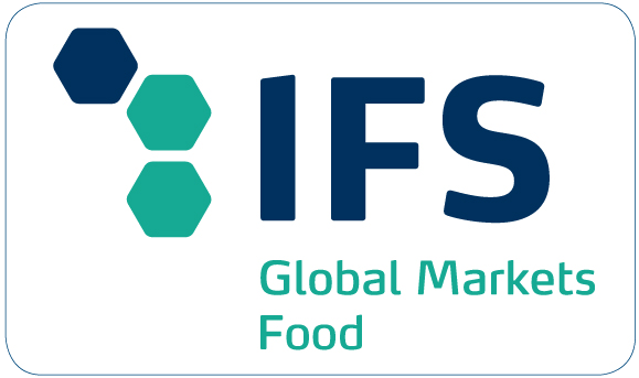 IFS Food Box