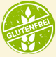 icon glutenfrei sm